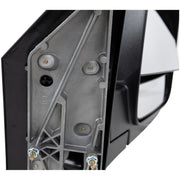 DURAFORCE Mirror For 08-21 GMC Savana 2500 08-21 Chevy Express 2500/3500 Right Manual