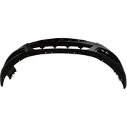 DURAFORCE Bumper Cover Fascia Front For Dodge Dart 2013-2016 CH1000A29 1TS71TZZAF