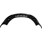 DURAFORCE Bumper Cover Fascia Front For Dodge Dart 2013-2016 CH1000A29 1TS71TZZAF