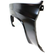 DURAFORCE Fender Set For 1981-1986 Chevrolet C10 K10 K20 1987 R10 Front Primed Steel