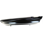 DURAFORCE Fender Set For 1981-1986 Chevrolet C10 K10 K20 1987 R10 Front Primed Steel