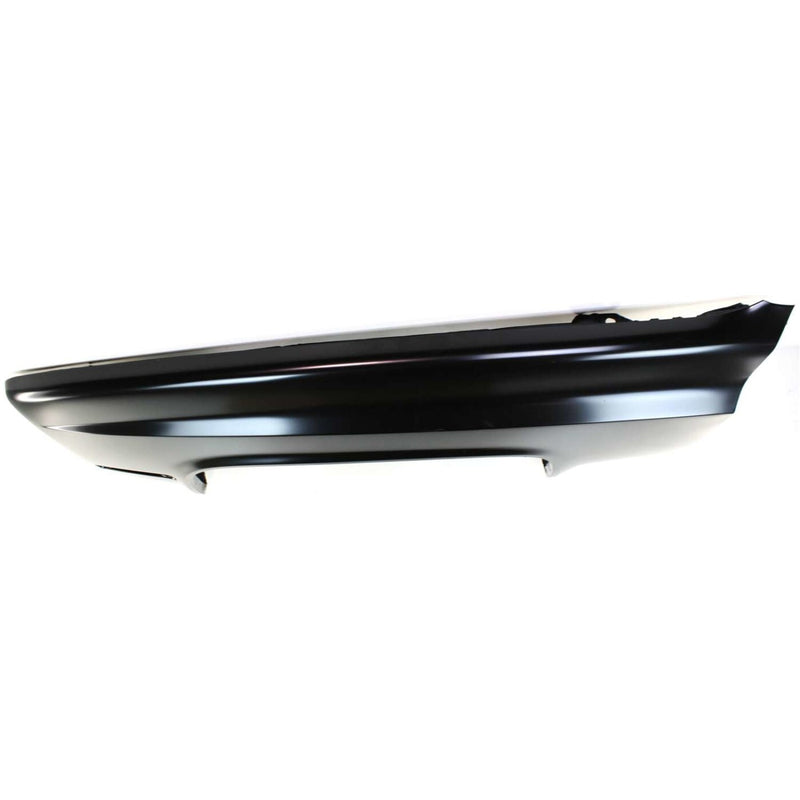 DURAFORCE Fender Set For 1981-1986 Chevrolet C10 K10 K20 1987 R10 Front Primed Steel