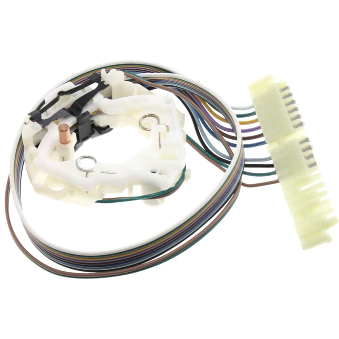 DURAFORCE Column Mounted Blinker Turn Signal Switch for GM Pickup Truck Car Van
