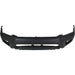 DURAFORCE Bumper Cover For 2012-2015 Toyota Tacoma Front Plastic Textured