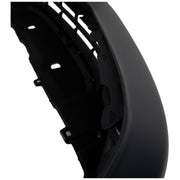 DURAFORCE Front Bumper Cover For 2001-2002 Honda Accord Sedan Primed