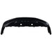 DURAFORCE Front Bumper Cover For 2001-2002 Honda Accord Sedan Primed