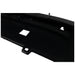 DURAFORCE Front Bumper Cover For 2001-2002 Honda Accord Sedan Primed
