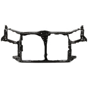 DURAFORCE Radiator Support For 2002-2006 Acura RSX Assembly