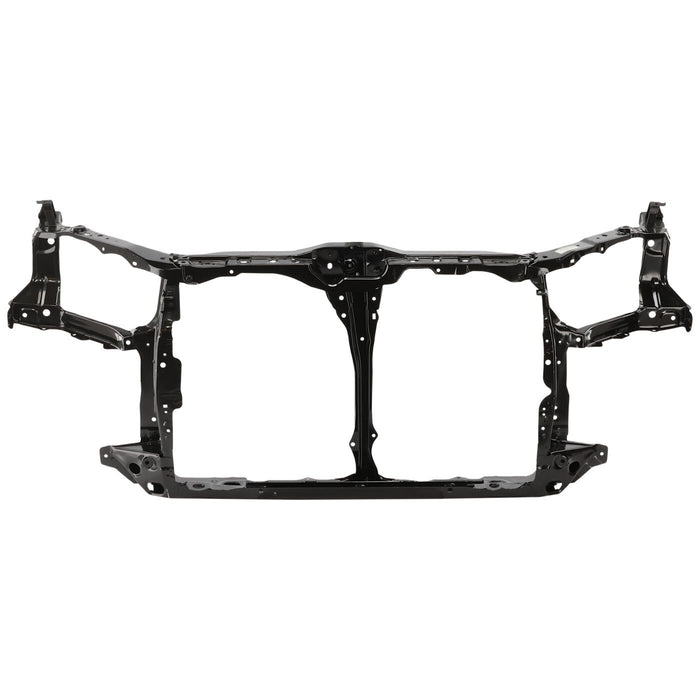 DURAFORCE Radiator Support For 2002-2006 Acura RSX Assembly