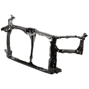 DURAFORCE Radiator Support For 2002-2006 Acura RSX Assembly