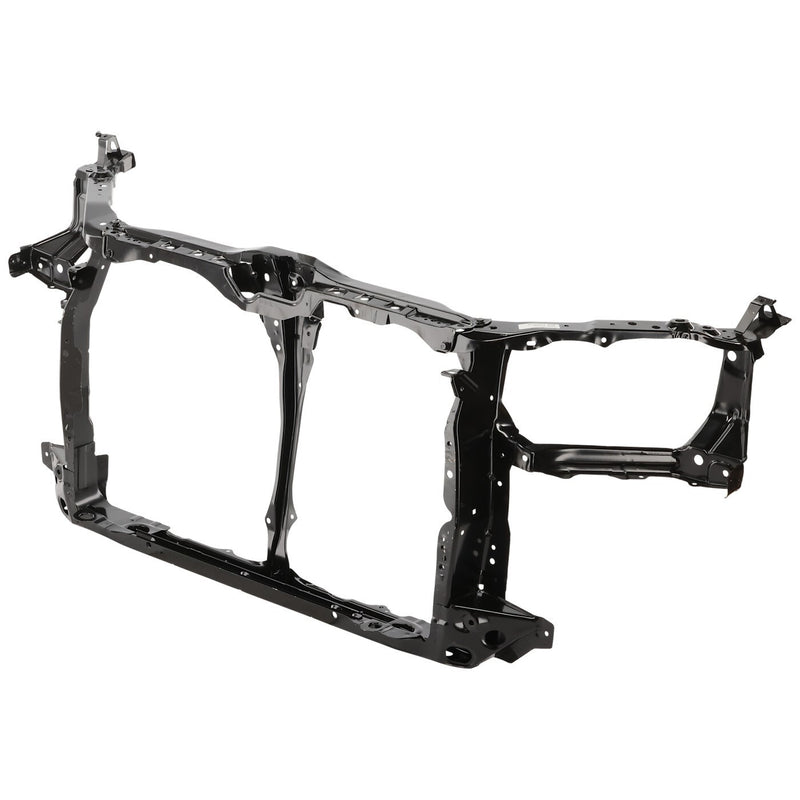 DURAFORCE Radiator Support For 2002-2006 Acura RSX Assembly