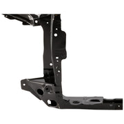 DURAFORCE Radiator Support For 2002-2006 Acura RSX Assembly
