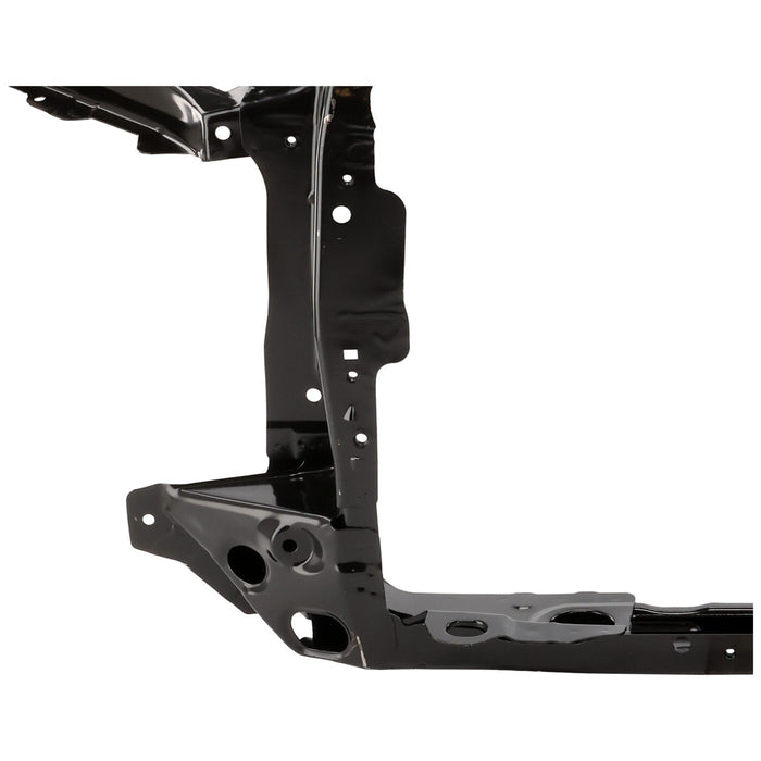 DURAFORCE Radiator Support For 2002-2006 Acura RSX Assembly