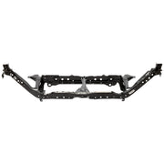 DURAFORCE Radiator Support For 2002-2006 Acura RSX Assembly