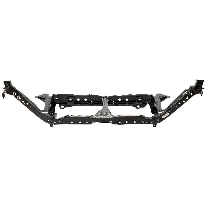 DURAFORCE Radiator Support For 2002-2006 Acura RSX Assembly