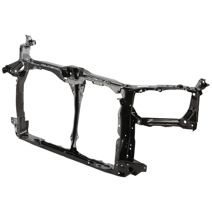 DURAFORCE Radiator Support For 2002-2006 Acura RSX Assembly