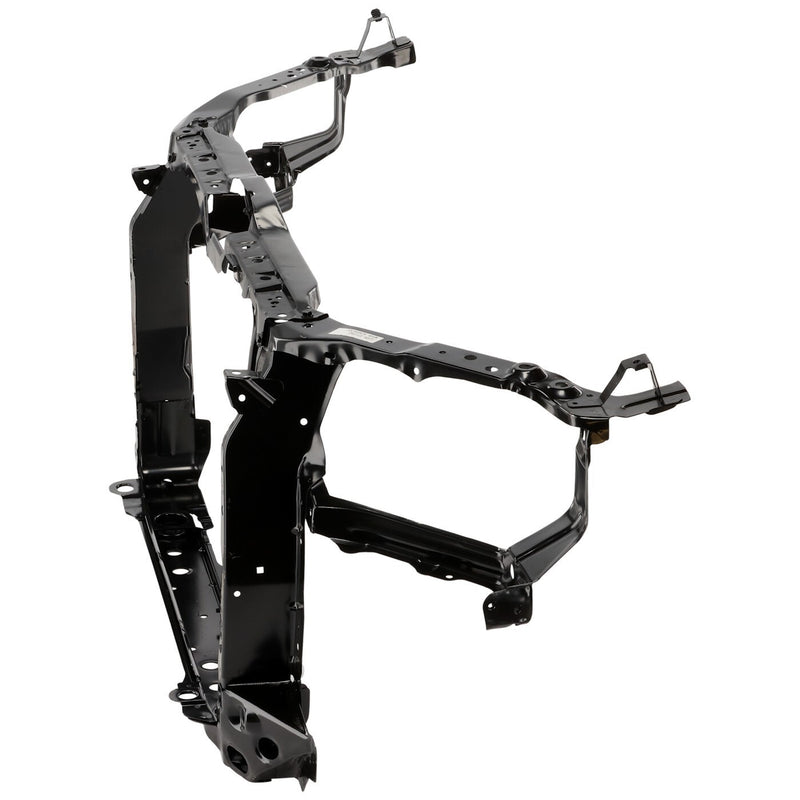 DURAFORCE Radiator Support For 2002-2006 Acura RSX Assembly
