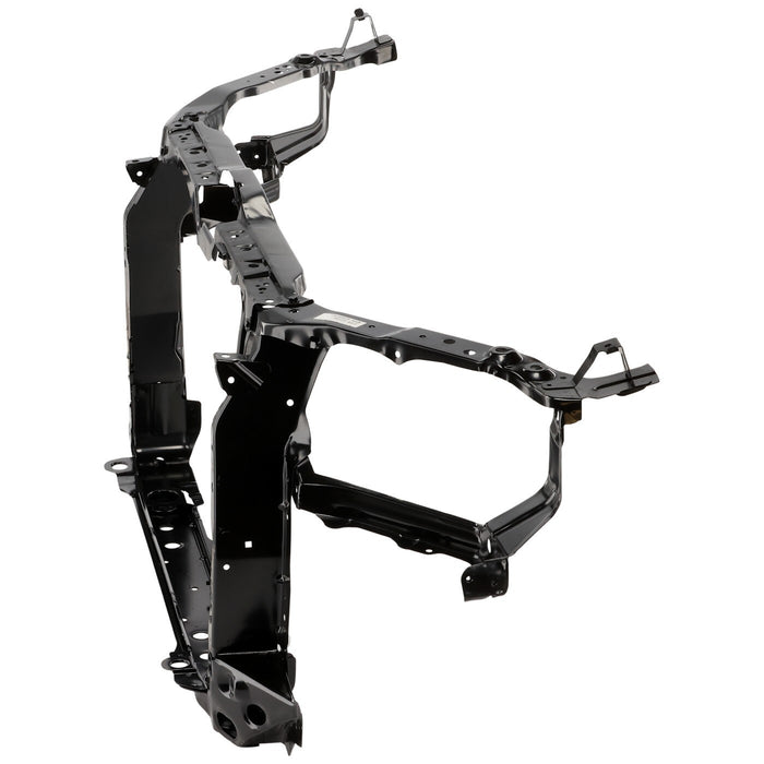 DURAFORCE Radiator Support For 2002-2006 Acura RSX Assembly