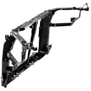 DURAFORCE Radiator Support For 2002-2006 Acura RSX Assembly