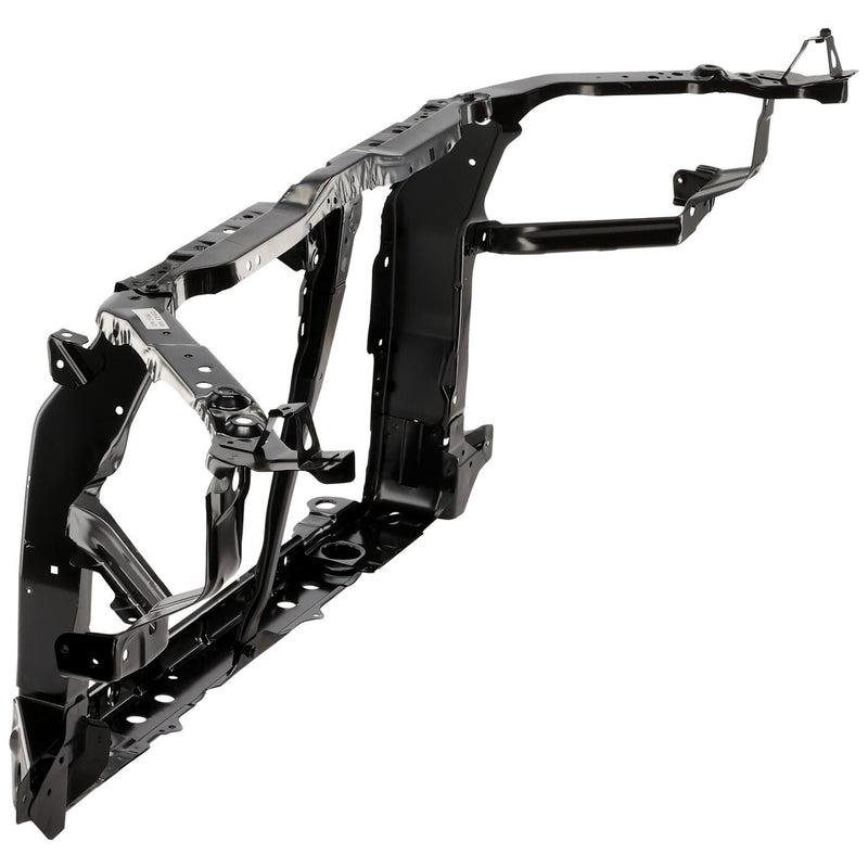 DURAFORCE Radiator Support For 2002-2006 Acura RSX Assembly