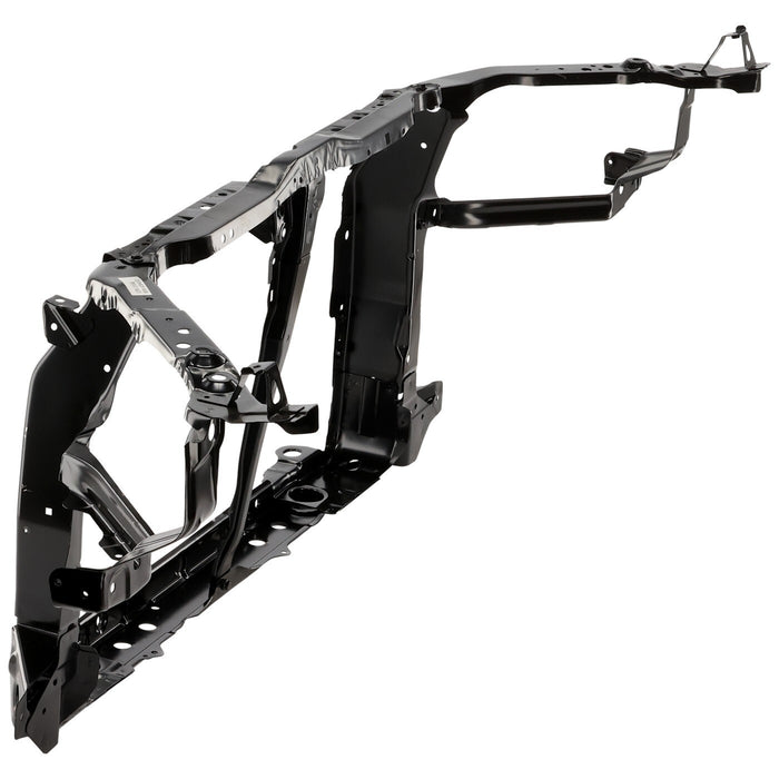 DURAFORCE Radiator Support For 2002-2006 Acura RSX Assembly