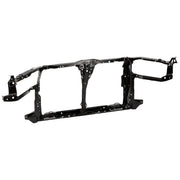DURAFORCE Radiator Support For 2002-2006 Acura RSX Assembly