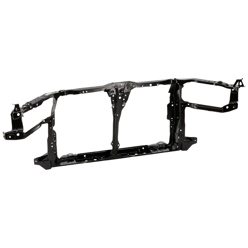 DURAFORCE Radiator Support For 2002-2006 Acura RSX Assembly