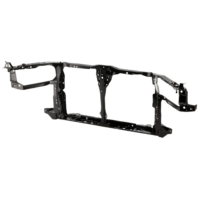 DURAFORCE Radiator Support For 2002-2006 Acura RSX Assembly