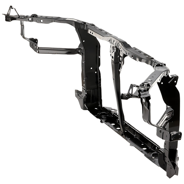 DURAFORCE Radiator Support For 2002-2006 Acura RSX Assembly
