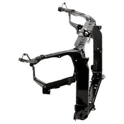 DURAFORCE Radiator Support For 2002-2006 Acura RSX Assembly