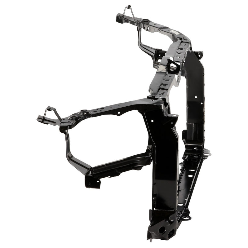 DURAFORCE Radiator Support For 2002-2006 Acura RSX Assembly