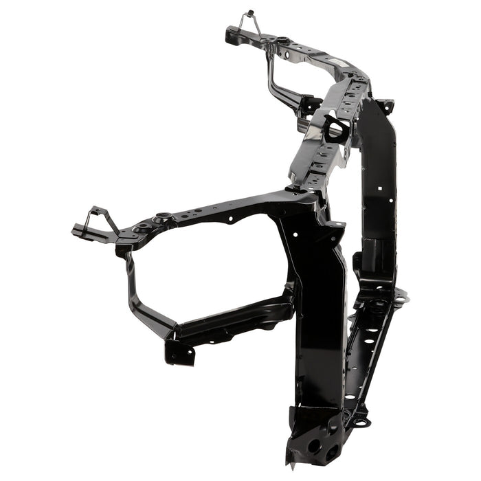 DURAFORCE Radiator Support For 2002-2006 Acura RSX Assembly