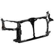 DURAFORCE Radiator Support For 2002-2006 Acura RSX Assembly