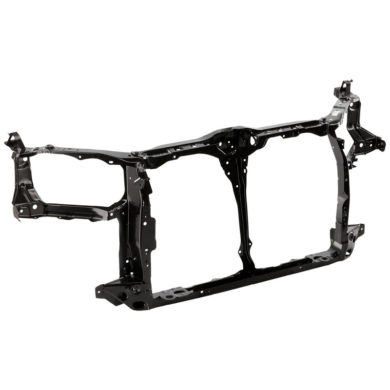 DURAFORCE Radiator Support For 2002-2006 Acura RSX Assembly