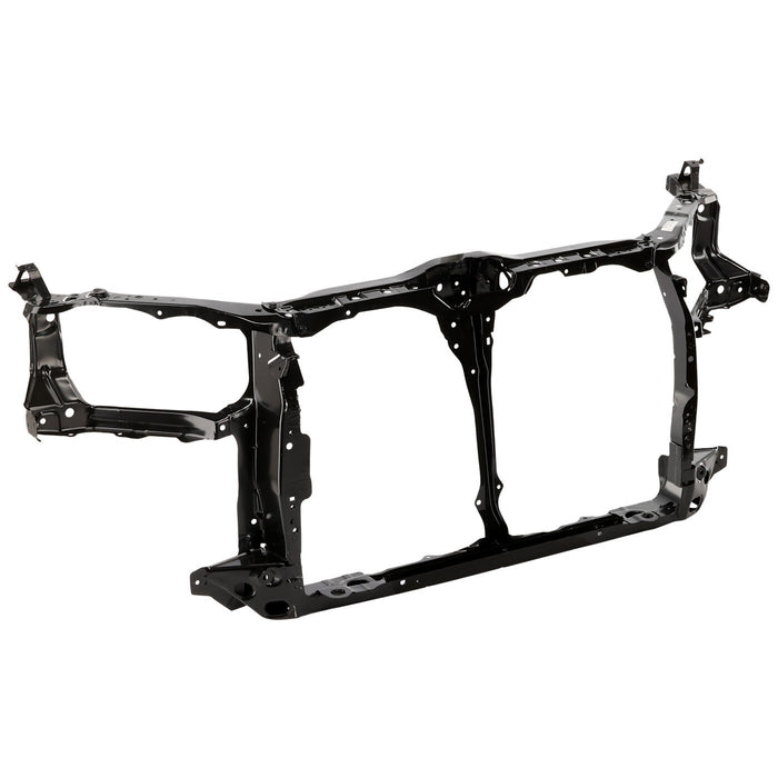 DURAFORCE Radiator Support For 2002-2006 Acura RSX Assembly