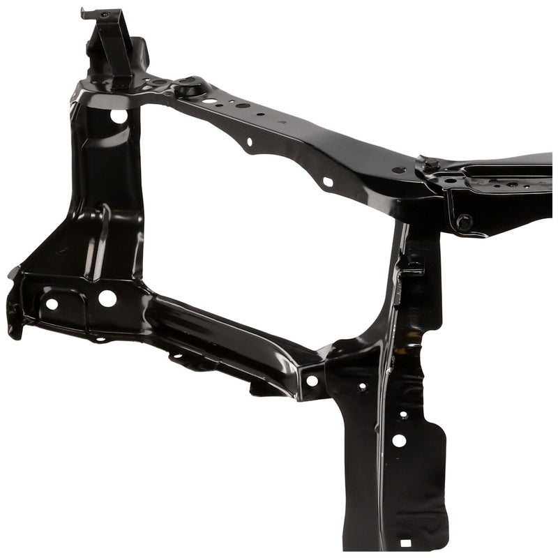 DURAFORCE Radiator Support For 2002-2006 Acura RSX Assembly