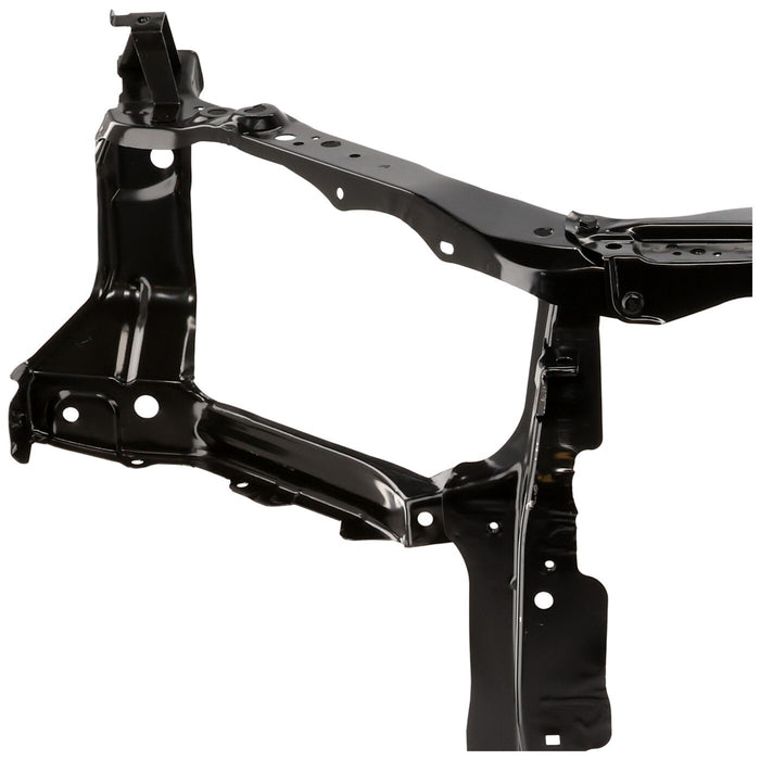 DURAFORCE Radiator Support For 2002-2006 Acura RSX Assembly