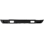 DURAFORCE Valance For 2003-2006 Chevrolet Silverado 1500 Front Air Deflector