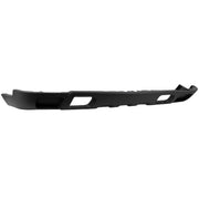 DURAFORCE Valance For 2003-2006 Chevrolet Silverado 1500 Front Air Deflector
