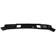 DURAFORCE Valance For 2003-2006 Chevrolet Silverado 1500 Front Air Deflector