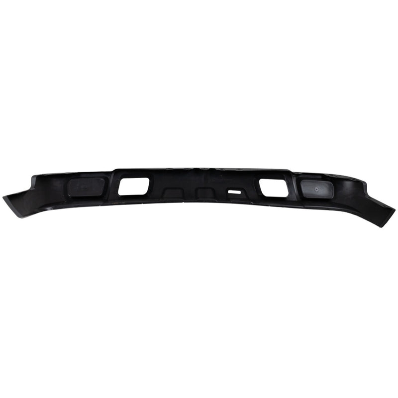 DURAFORCE Valance For 2003-2006 Chevrolet Silverado 1500 Front Air Deflector