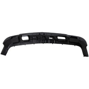 DURAFORCE Valance For 2003-2006 Chevrolet Silverado 1500 Front Air Deflector