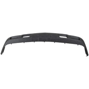 DURAFORCE Valance For 2003-2006 Chevrolet Silverado 1500 Front Air Deflector