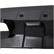 DURAFORCE Valance For 2003-2006 Chevrolet Silverado 1500 Front Air Deflector