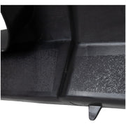 DURAFORCE Valance For 2003-2006 Chevrolet Silverado 1500 Front Air Deflector