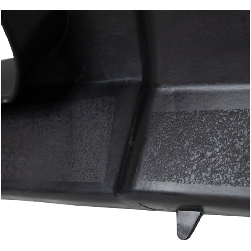 DURAFORCE Valance For 2003-2006 Chevrolet Silverado 1500 Front Air Deflector