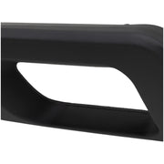 DURAFORCE Valance For 2003-2006 Chevrolet Silverado 1500 Front Air Deflector