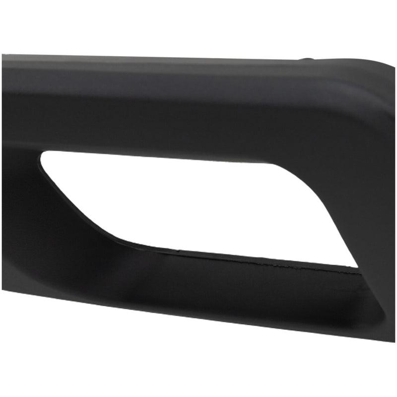 DURAFORCE Valance For 2003-2006 Chevrolet Silverado 1500 Front Air Deflector