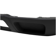 DURAFORCE Valance For 2003-2006 Chevrolet Silverado 1500 Front Air Deflector