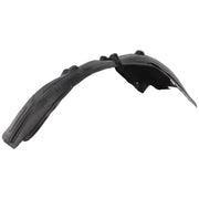 DURAFORCE Fender Liner For 2015-2022 Dodge Charger Front Passenger Side 68205936AF
